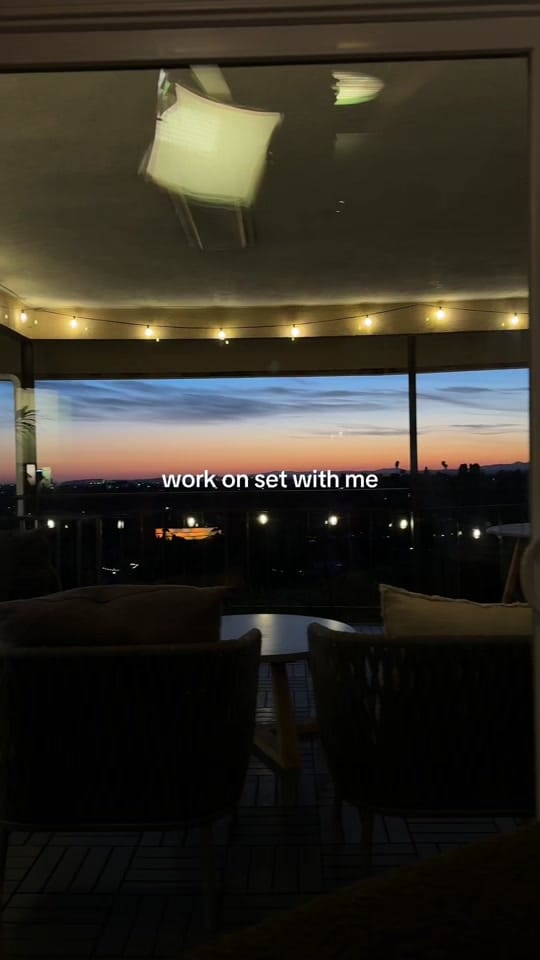 Post 2 by Laisa M. Santos on TikTok (video)