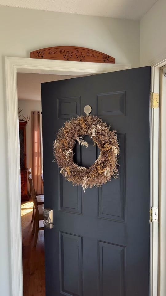 Post 3 by Ashlyn | Virginia Photographer on TikTok (video)