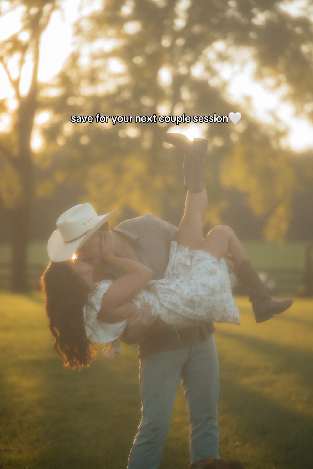 Post 10 by Ashlyn | Virginia Photographer on TikTok (video)