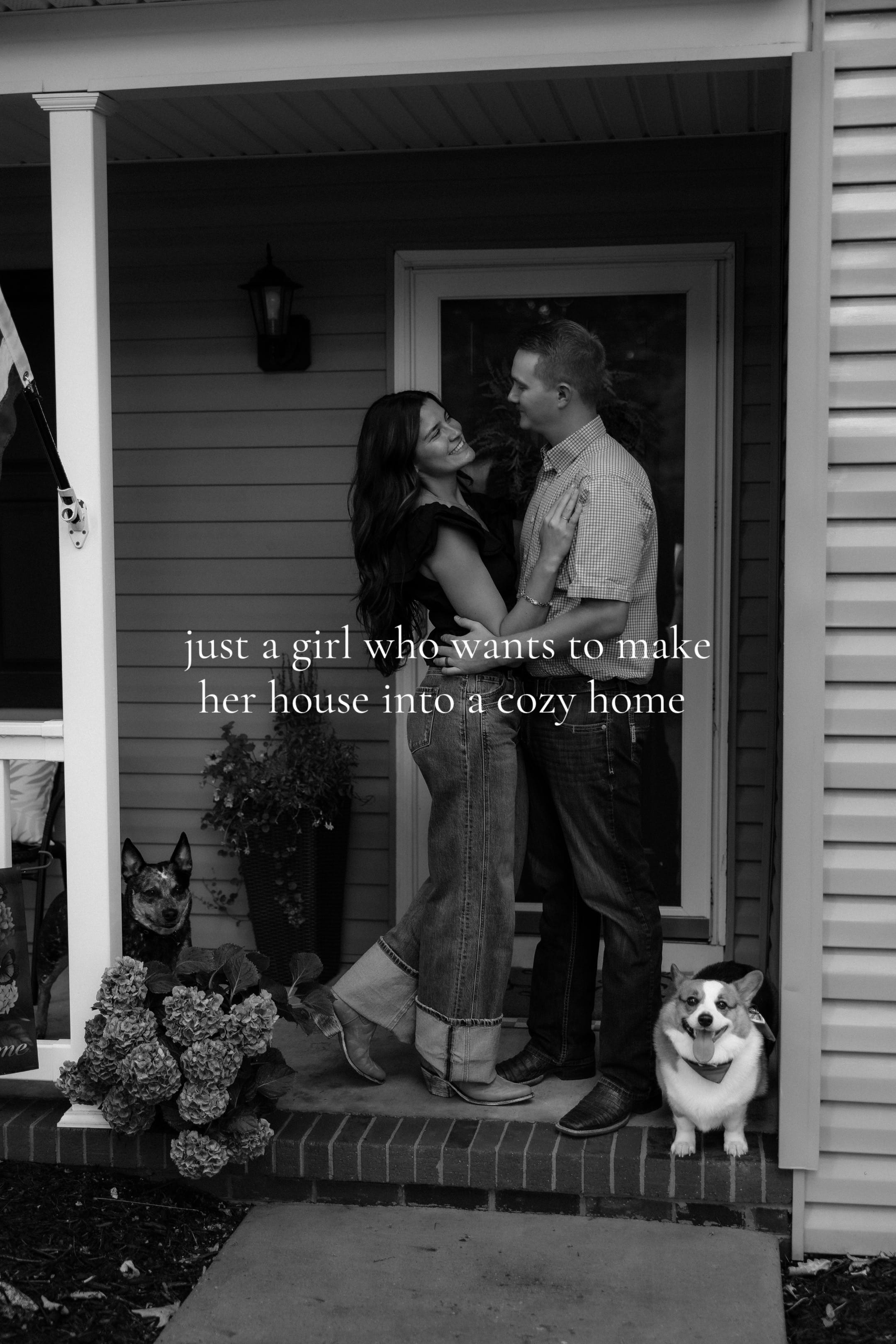 Post 1 by Ashlyn | Virginia Photographer on TikTok (video)