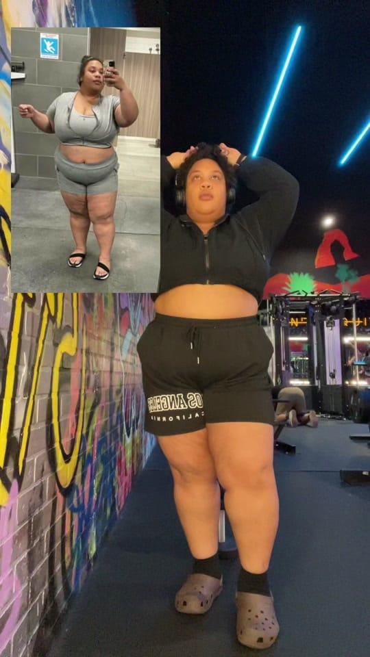 Post 10 by (Zuh-Net-Tuh) 🇹🇴✊🏿 on TikTok (video)