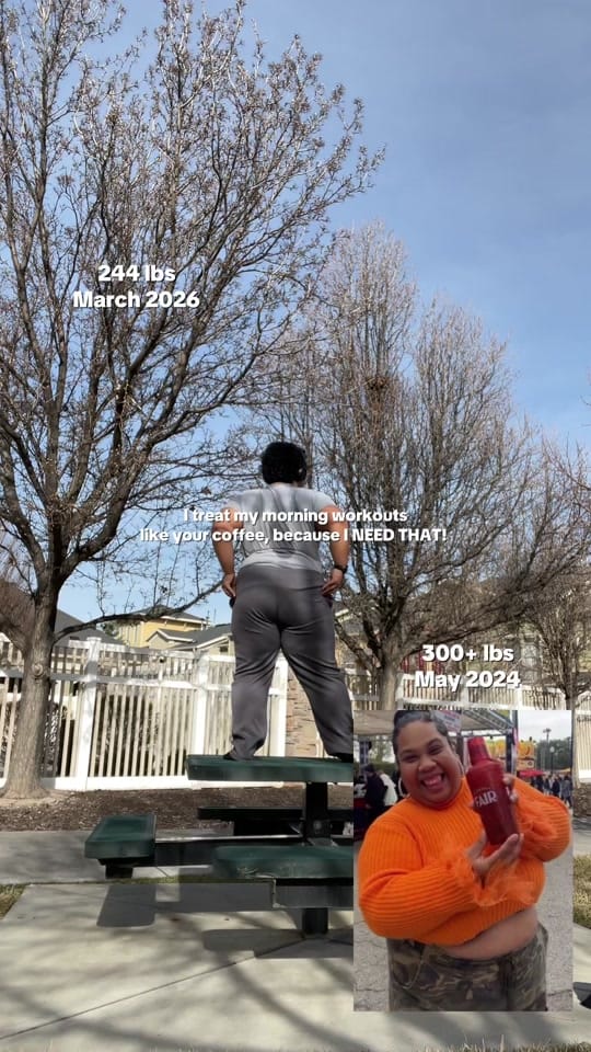 Post 6 by (Zuh-Net-Tuh) 🇹🇴✊🏿 on TikTok (video)