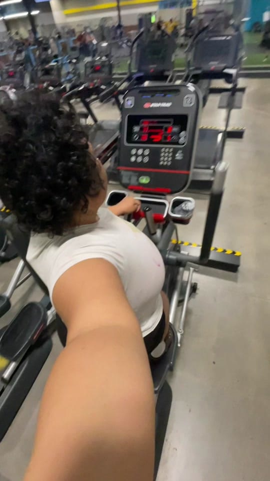 Post 3 by (Zuh-Net-Tuh) 🇹🇴✊🏿 on TikTok (video)