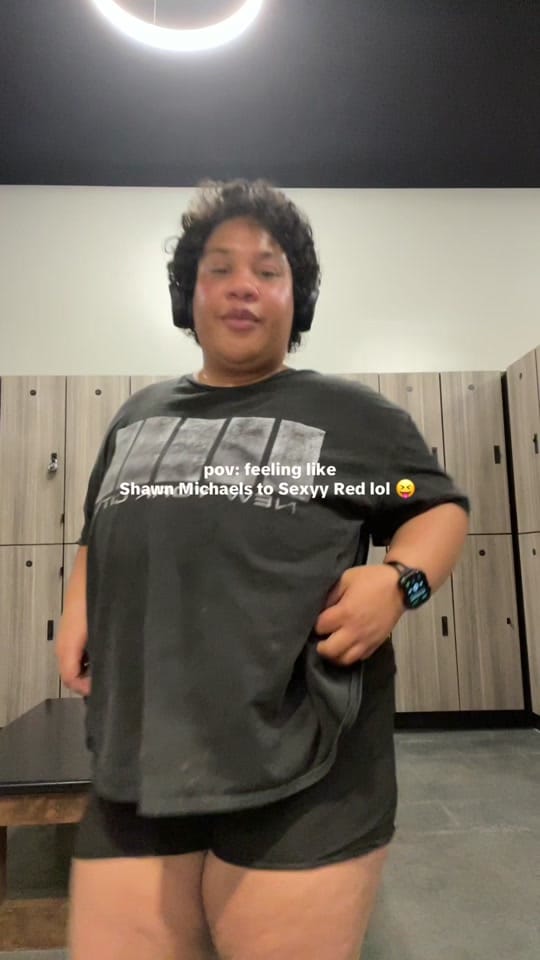 Post 5 by (Zuh-Net-Tuh) 🇹🇴✊🏿 on TikTok (video)