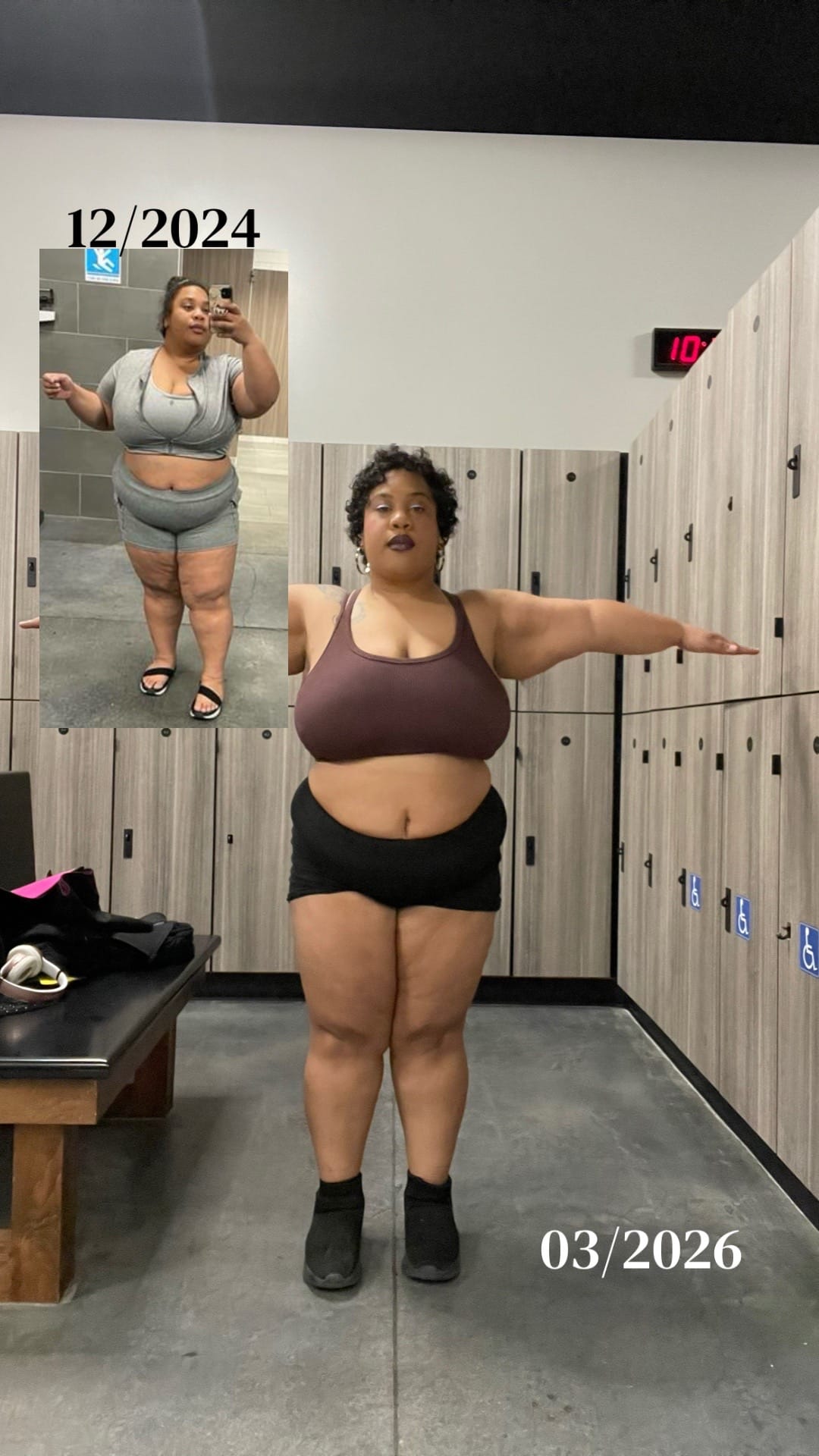 Post 8 by (Zuh-Net-Tuh) 🇹🇴✊🏿 on TikTok (video)