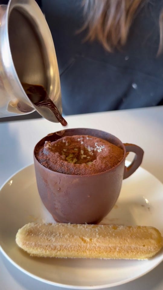 Post 8 by meagiefoodie on TikTok (video)