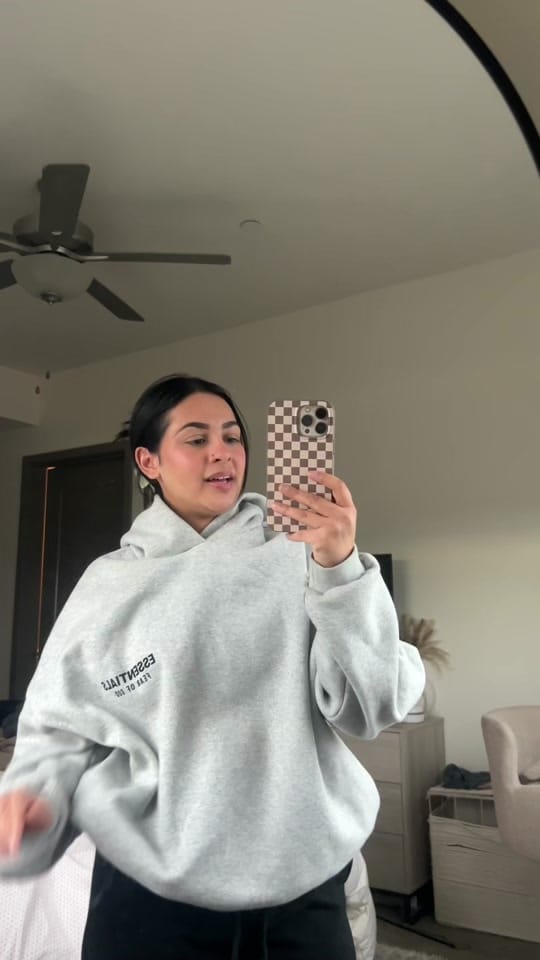 Post 3 by Nida ♡ on TikTok (video)