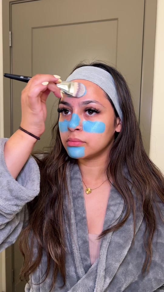 Post 9 by Nida ♡ on TikTok (video)