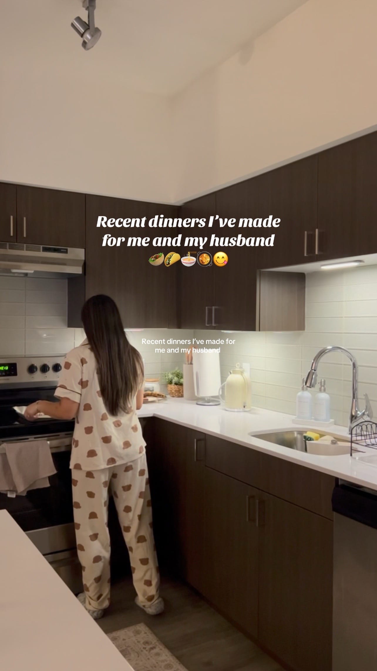 Post 7 by Nida ♡ on TikTok (video)
