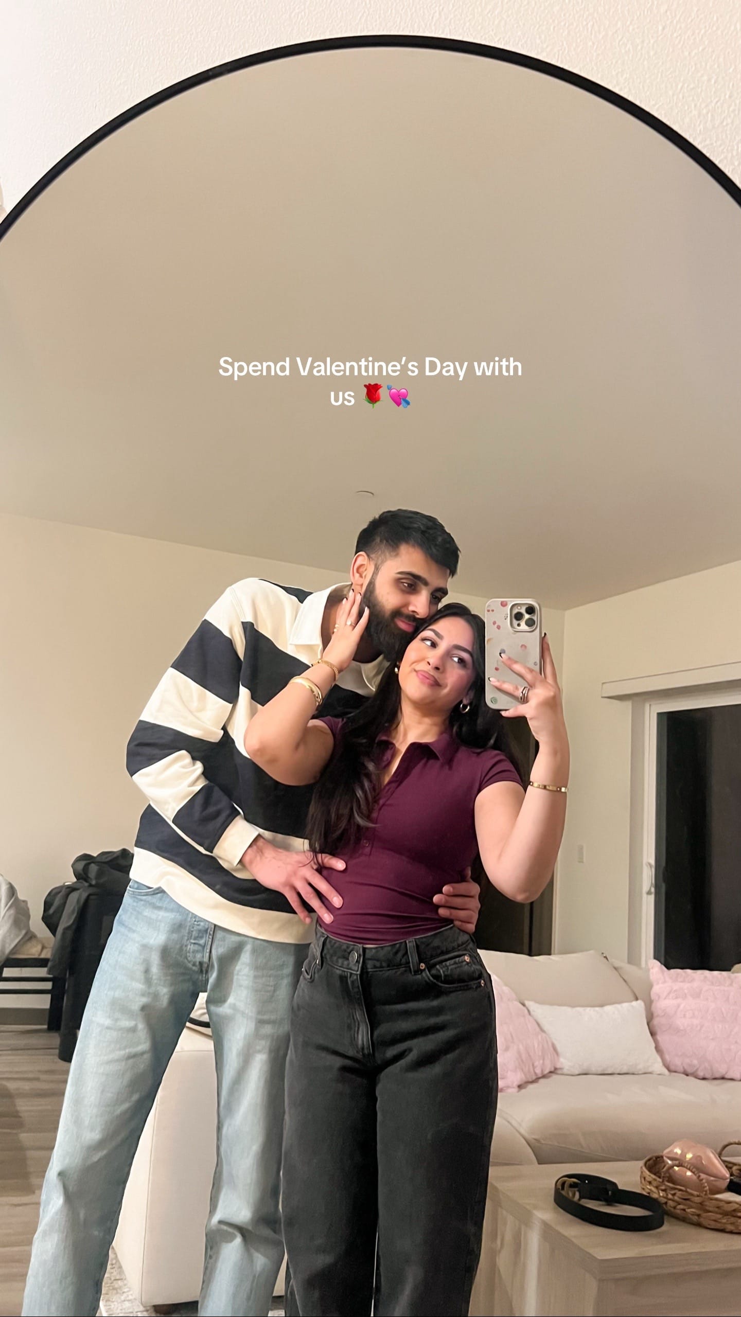 Post 5 by Nida ♡ on TikTok (video)