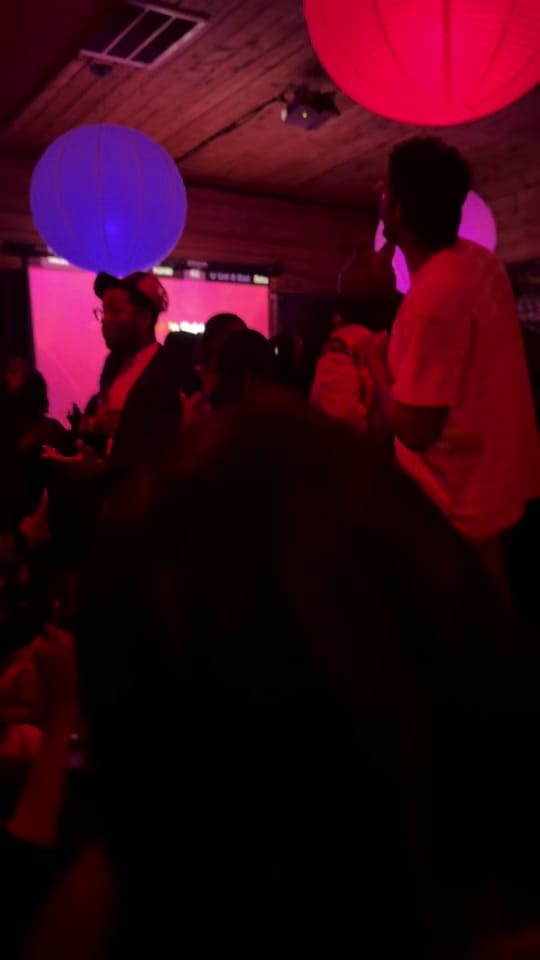 Post 3 by Nache Lee on TikTok (video)