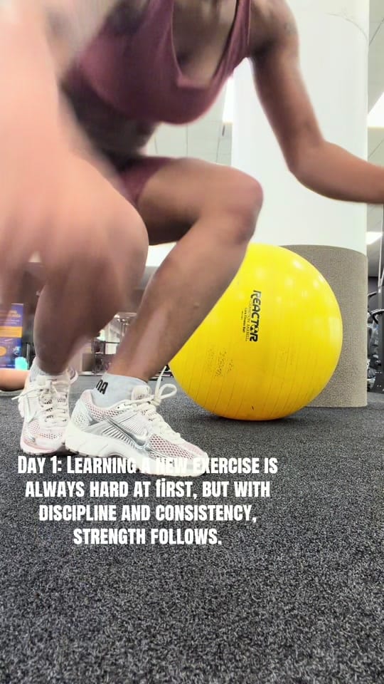 Post 7 by Nache Lee on TikTok (video)