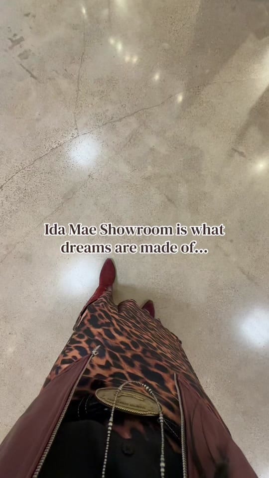 Post 4 by Brianna Purvis on TikTok (video)