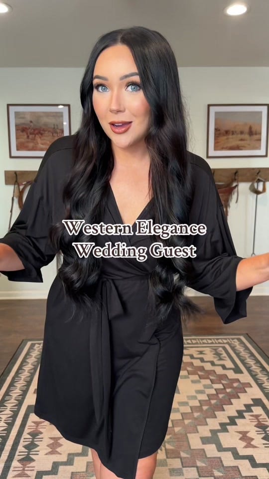 Post 8 by Brianna Purvis on TikTok (video)