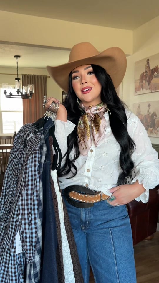 Post 1 by Brianna Purvis on TikTok (video)