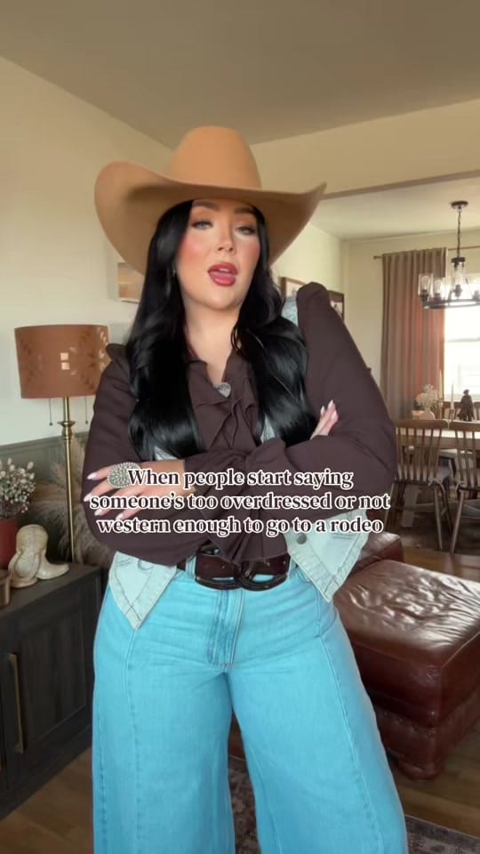 Post 3 by Brianna Purvis on TikTok (video)