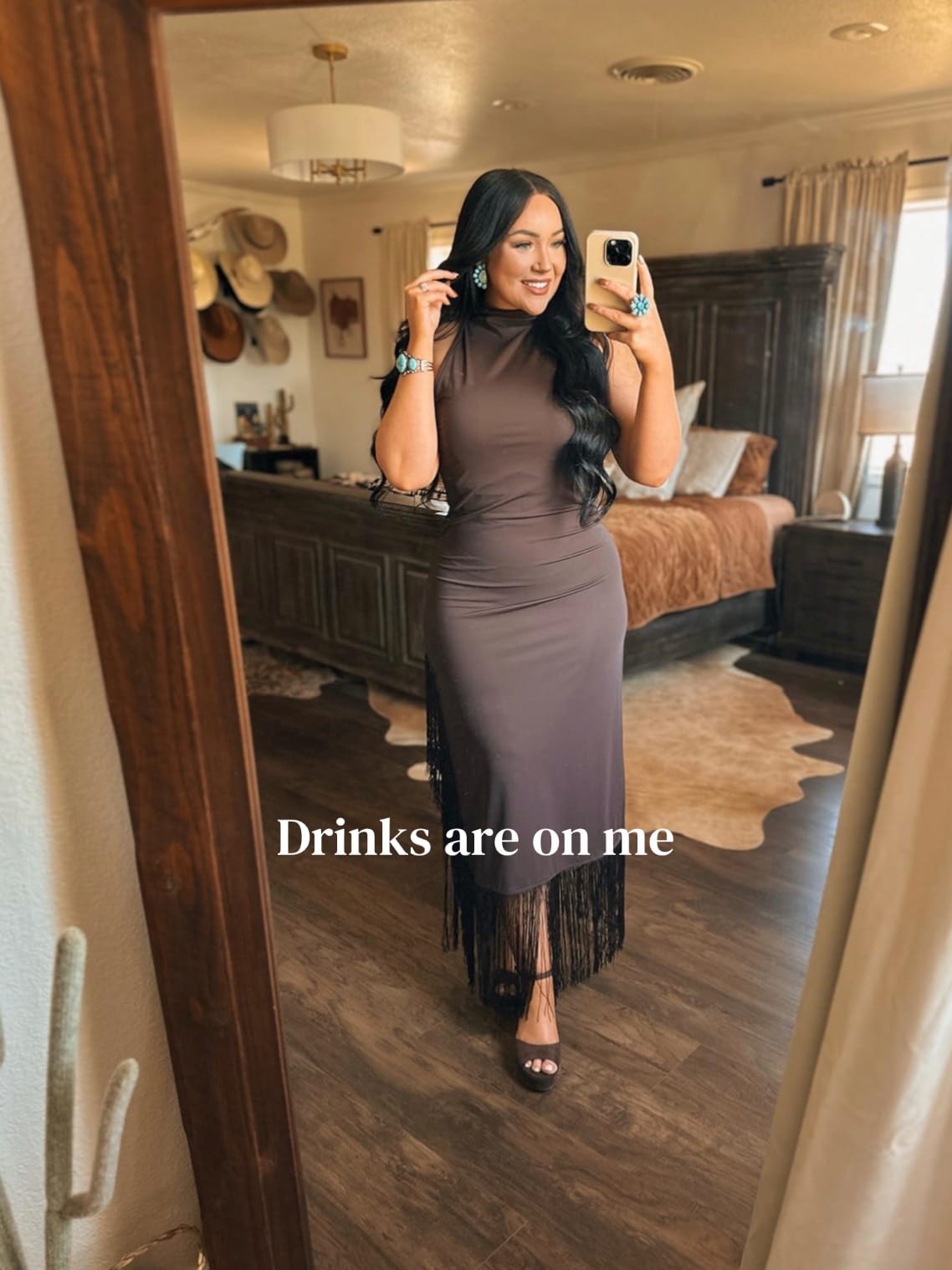 Post 7 by Brianna Purvis on TikTok (video)