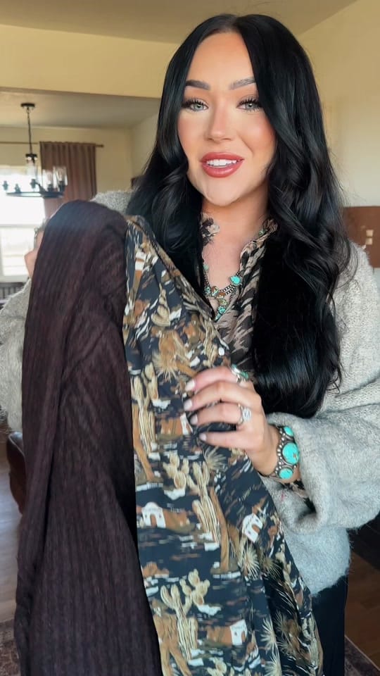 Post 2 by Brianna Purvis on TikTok (video)