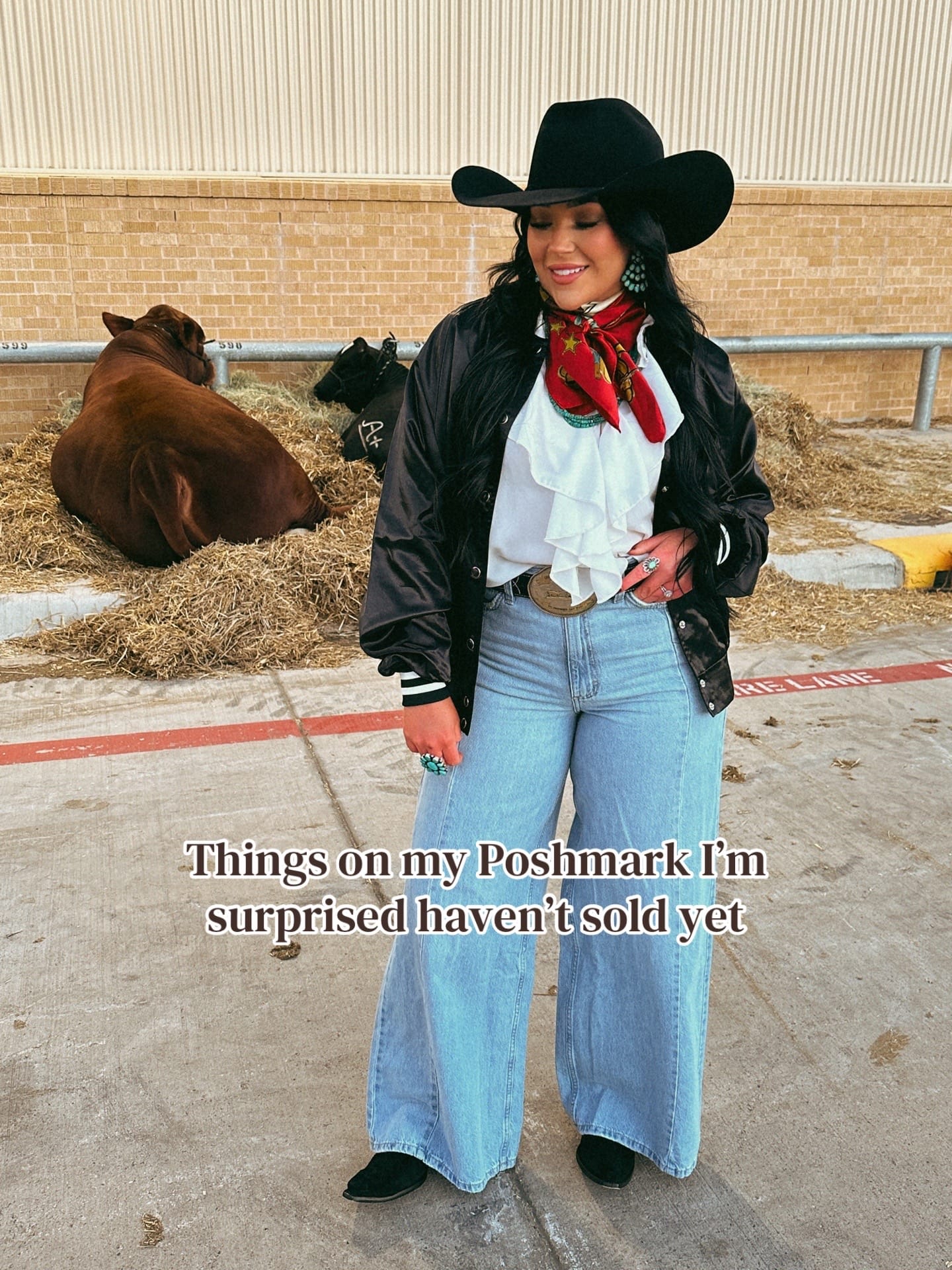 Post 5 by Brianna Purvis on TikTok (video)