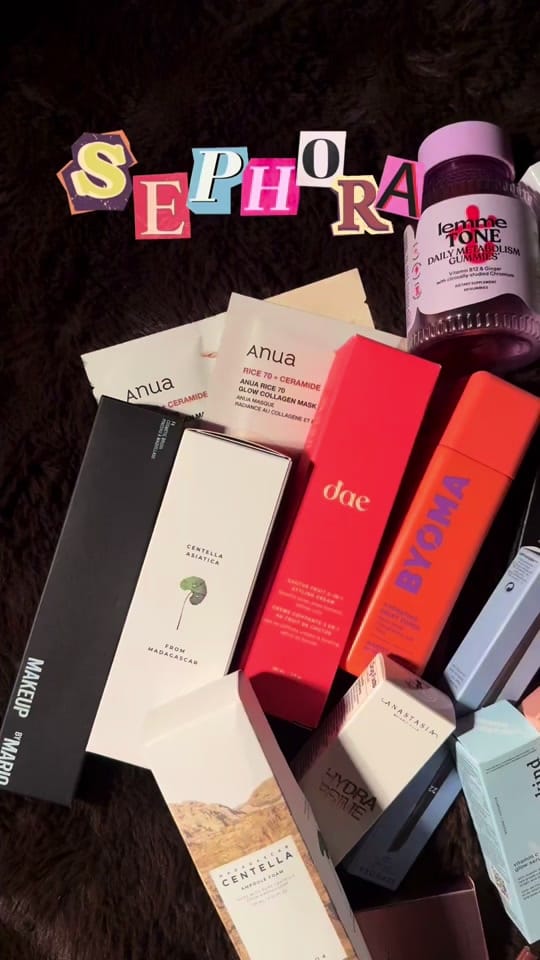 Post 7 by Wedding Photographer on TikTok (video)