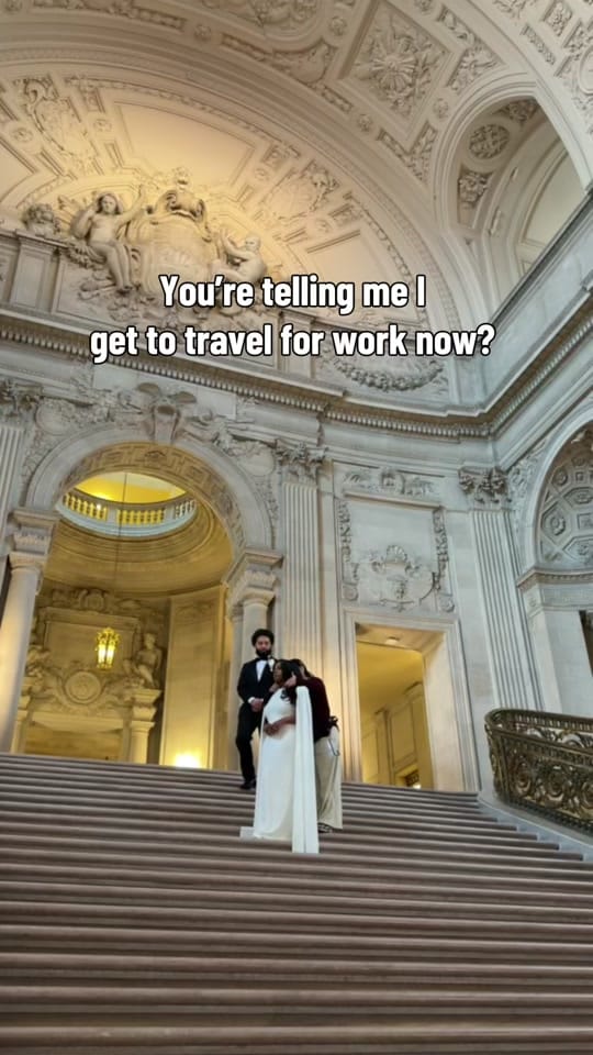 Post 4 by Wedding Photographer on TikTok (video)