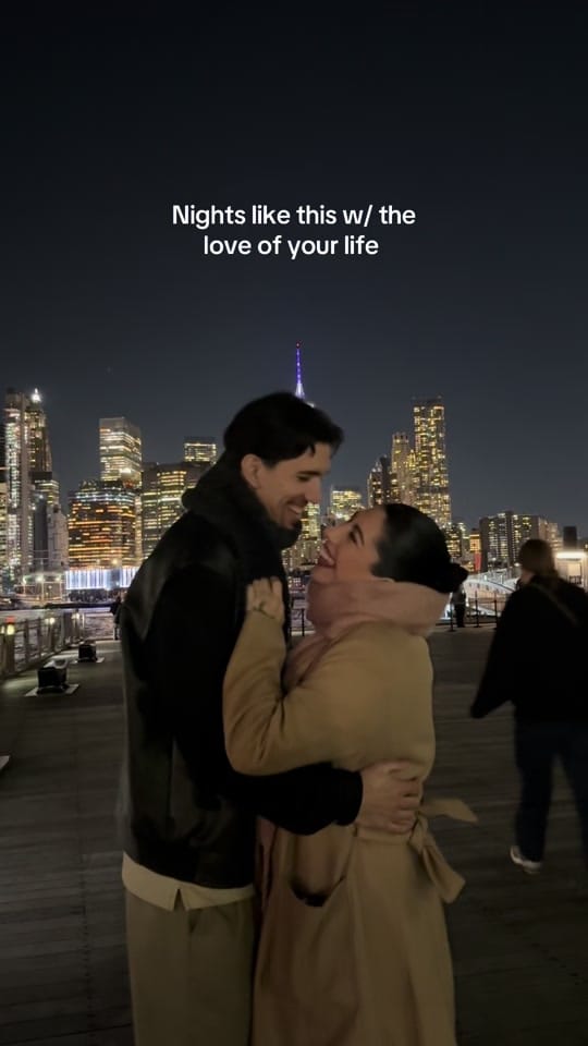 Post 1 by Wedding Photographer on TikTok (video)