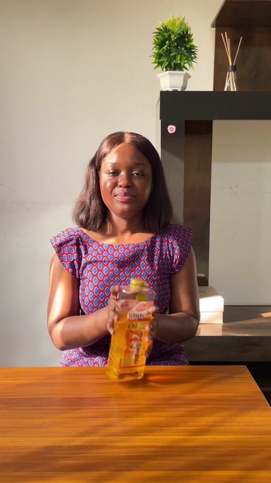 Post 9 by Theskininvestor on TikTok (video)
