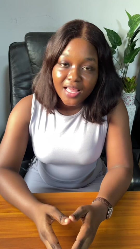 Post 10 by Theskininvestor on TikTok (video)