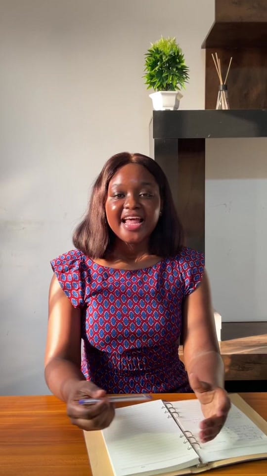 Post 8 by Theskininvestor on TikTok (video)
