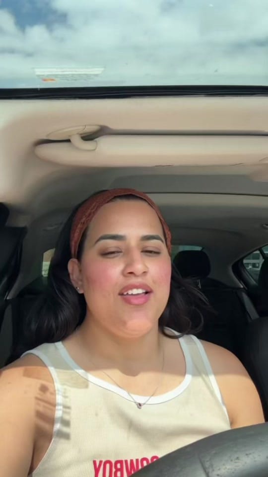 Post 2 by Wedding Photographer on TikTok (video)