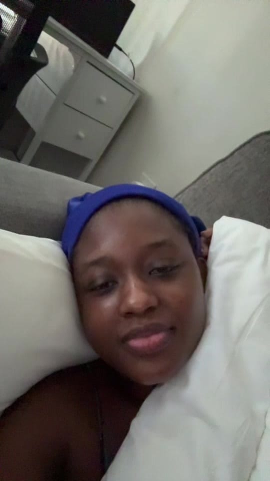 Post 2 by Theskininvestor on TikTok (video)