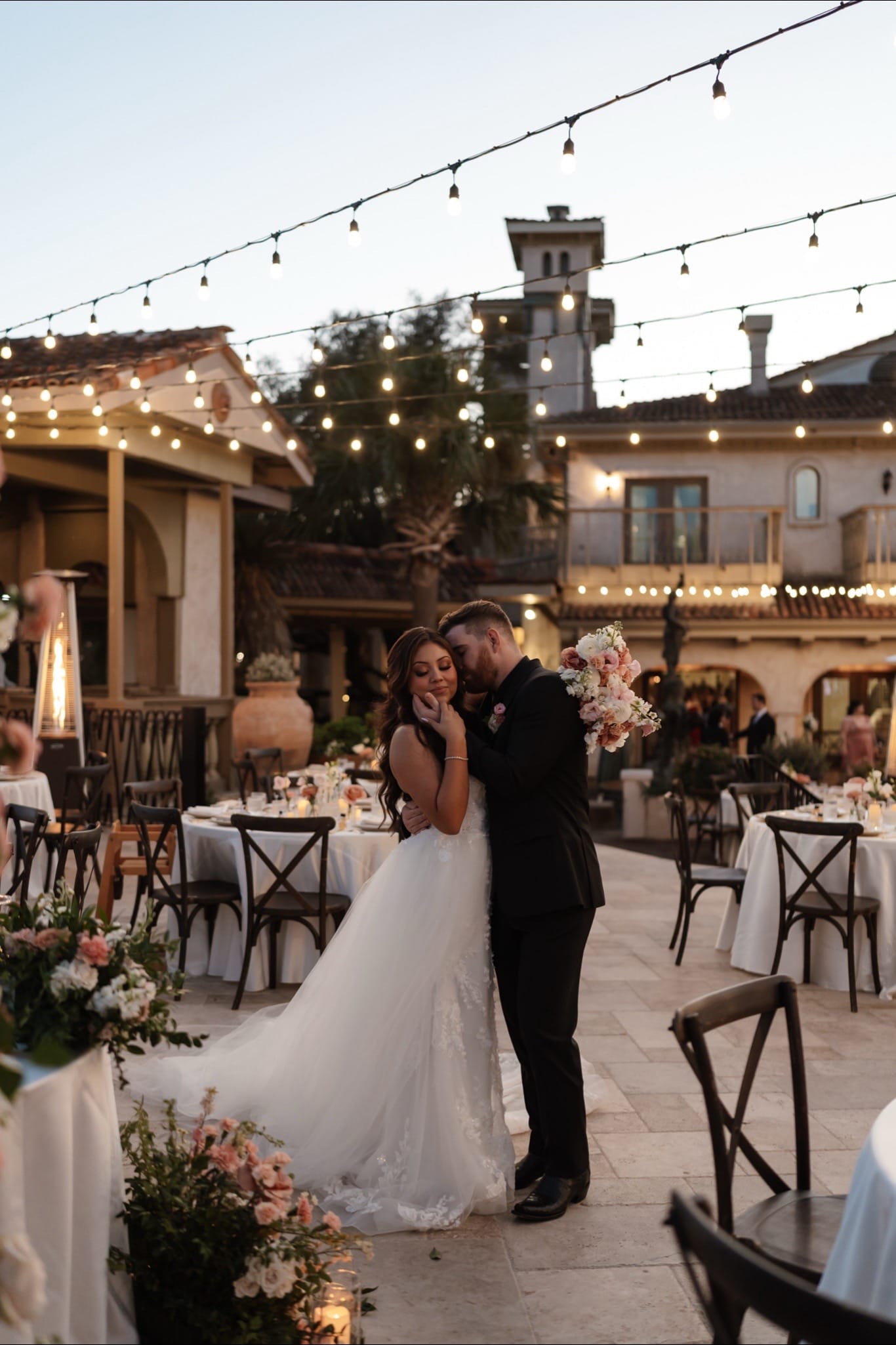 Post 9 by Wedding Photographer on TikTok (video)