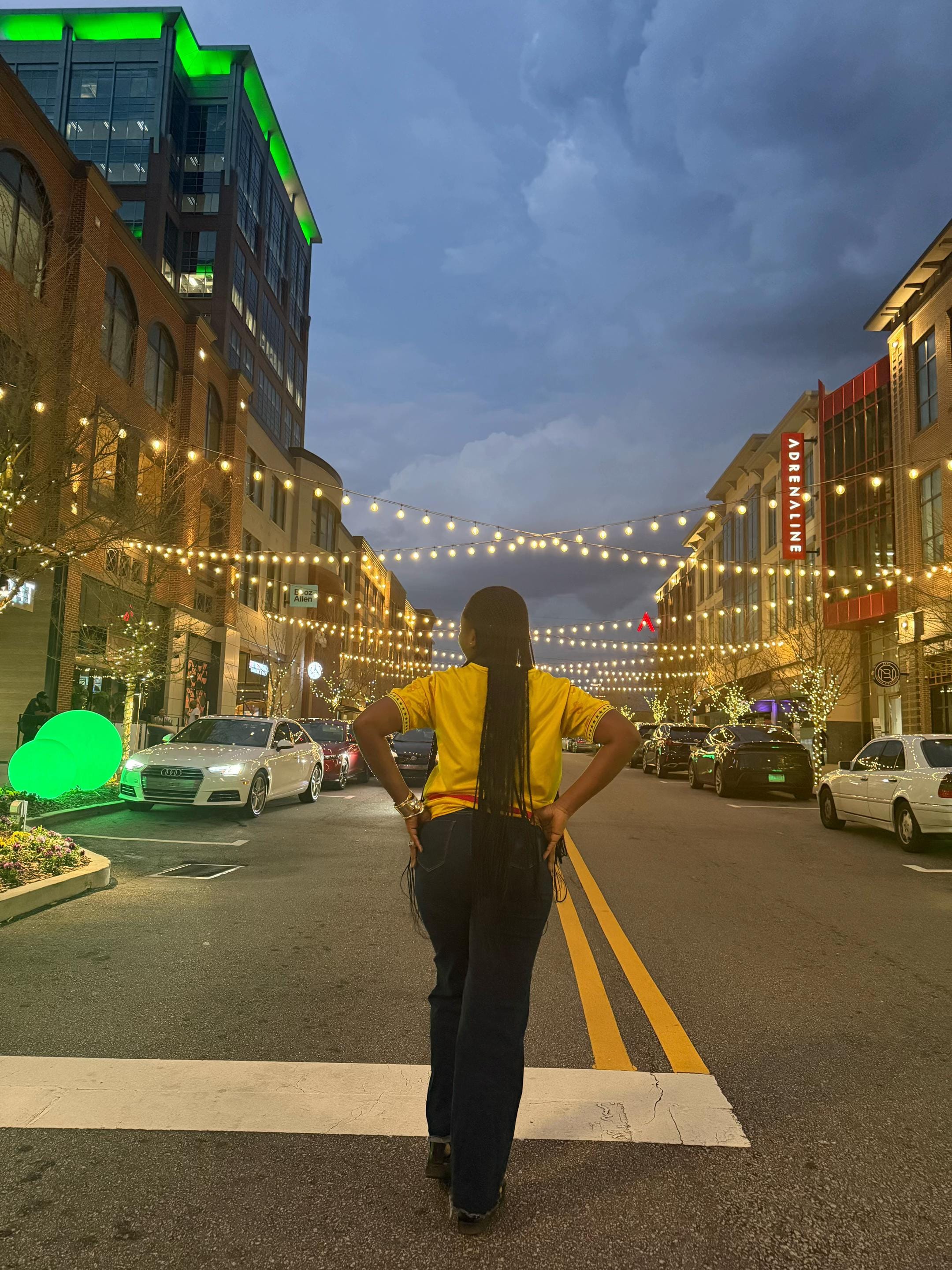 Post 1 by Theskininvestor on TikTok (video)