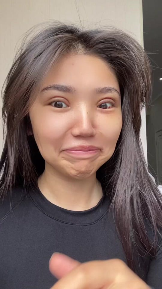 Post 9 by Gulden | UGC Creator on TikTok (video)