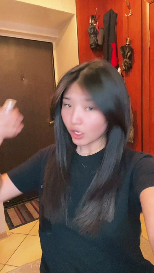 Post 10 by Gulden | UGC Creator on TikTok (video)