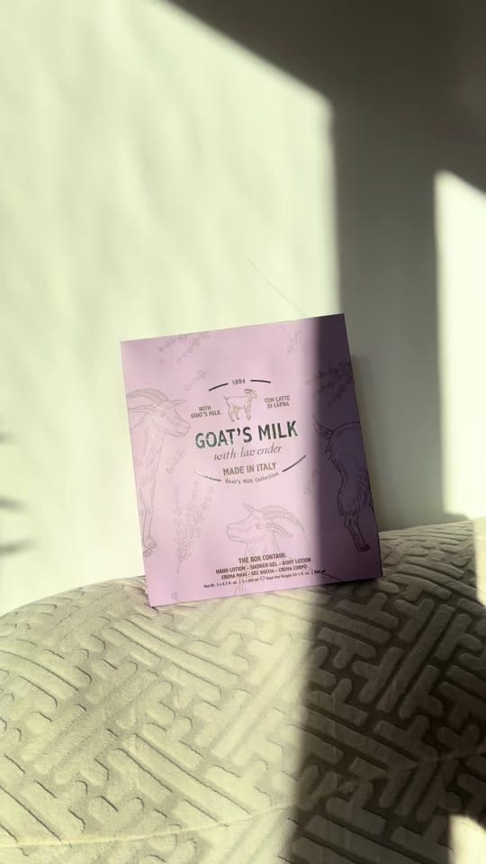 Post 5 by Gulden | UGC Creator on TikTok (video)