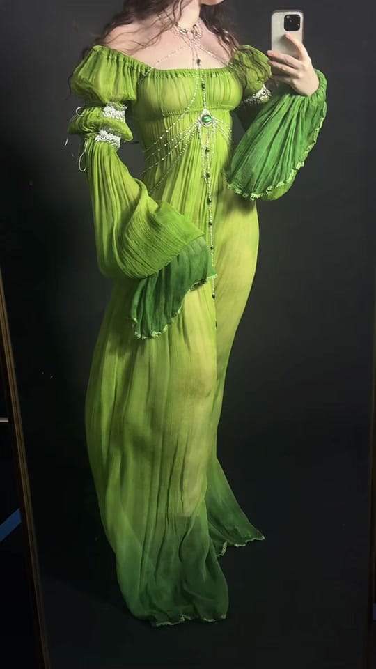Post 9 by Elizabeth Elder on TikTok (video)