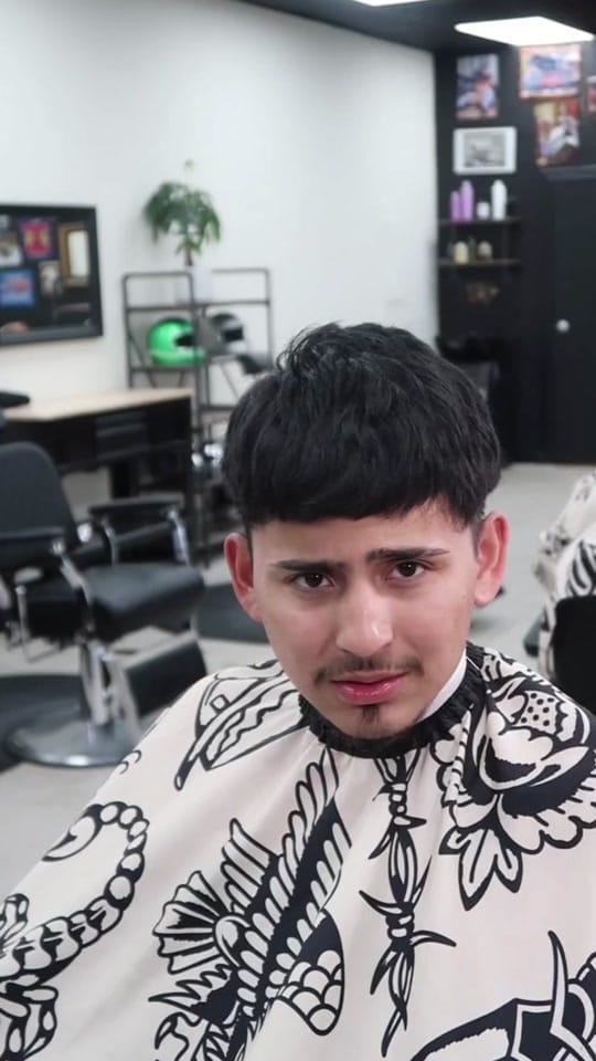 Post 9 by LáFade on TikTok (video)