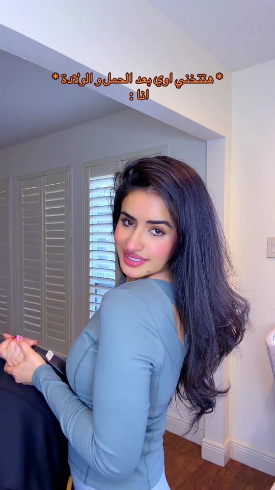 Post 5 by Aya Eissa 🇪🇬🇺🇸 on TikTok (video)