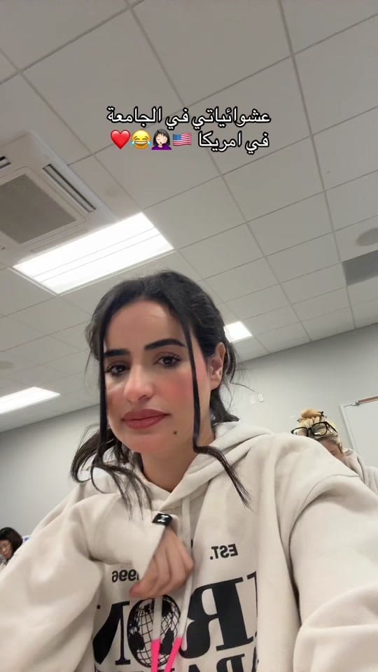 Post 9 by Aya Eissa 🇪🇬🇺🇸 on TikTok (video)