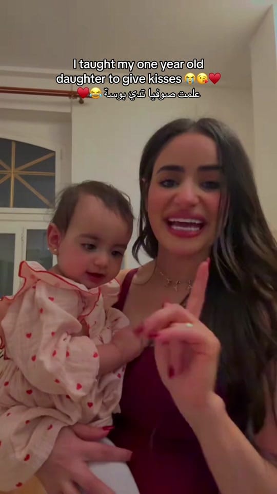 Post 8 by Aya Eissa 🇪🇬🇺🇸 on TikTok (video)