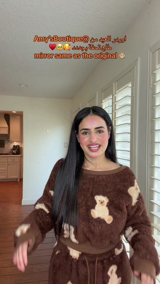 Post 2 by Aya Eissa 🇪🇬🇺🇸 on TikTok (video)