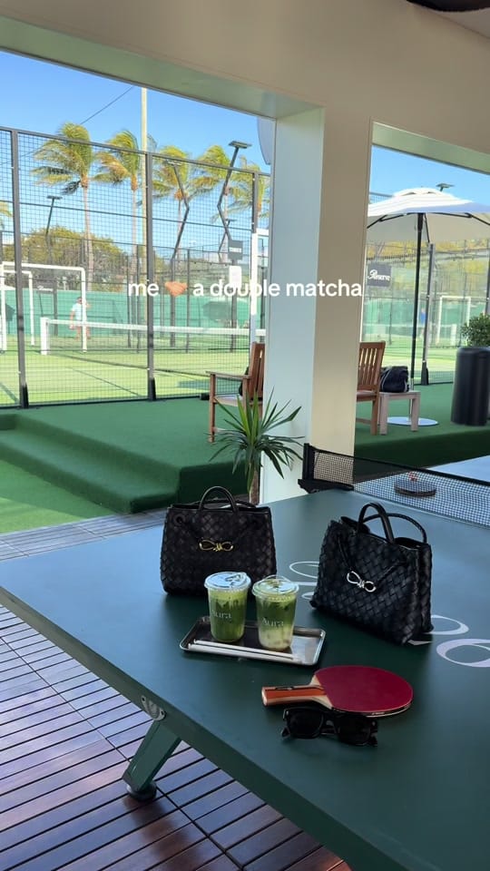 Post 6 by Kevin Cruz on TikTok (video)