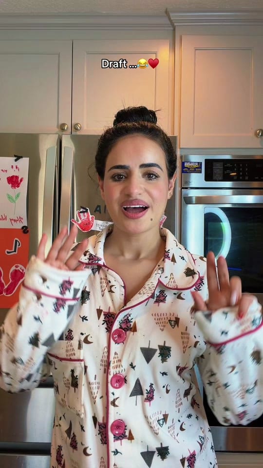 Post 4 by Aya Eissa 🇪🇬🇺🇸 on TikTok (video)