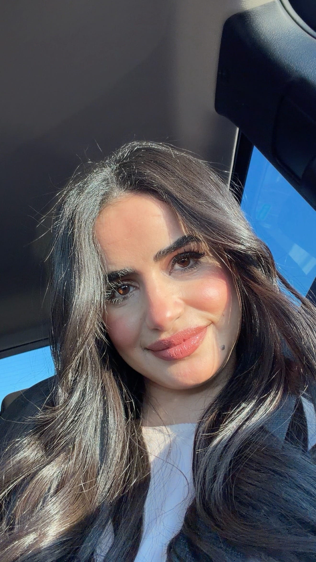 Post 7 by Aya Eissa 🇪🇬🇺🇸 on TikTok (video)