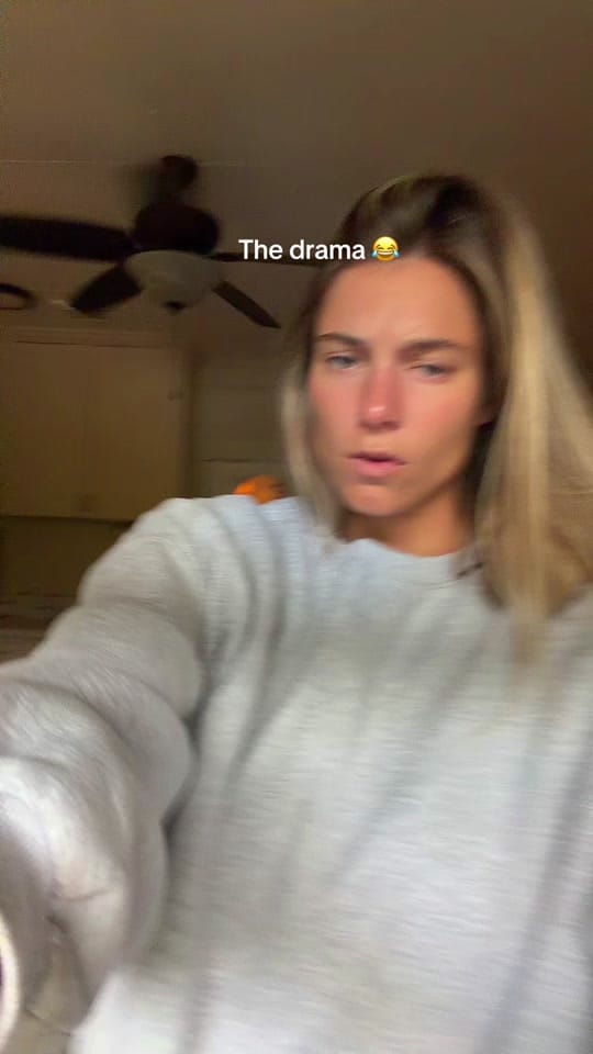 Post 5 by Nicole Mack on TikTok (video)