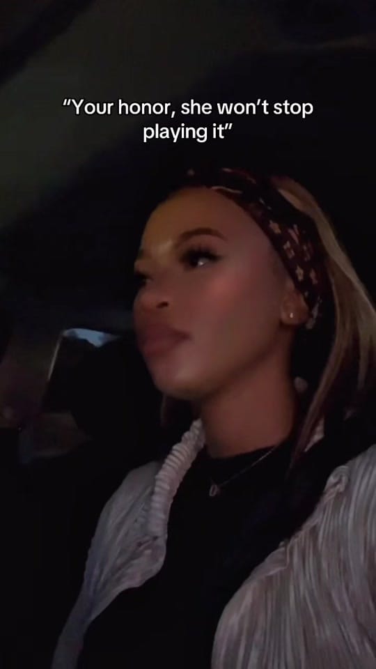 Post 1 by Kim 🐣💛 on TikTok (video)
