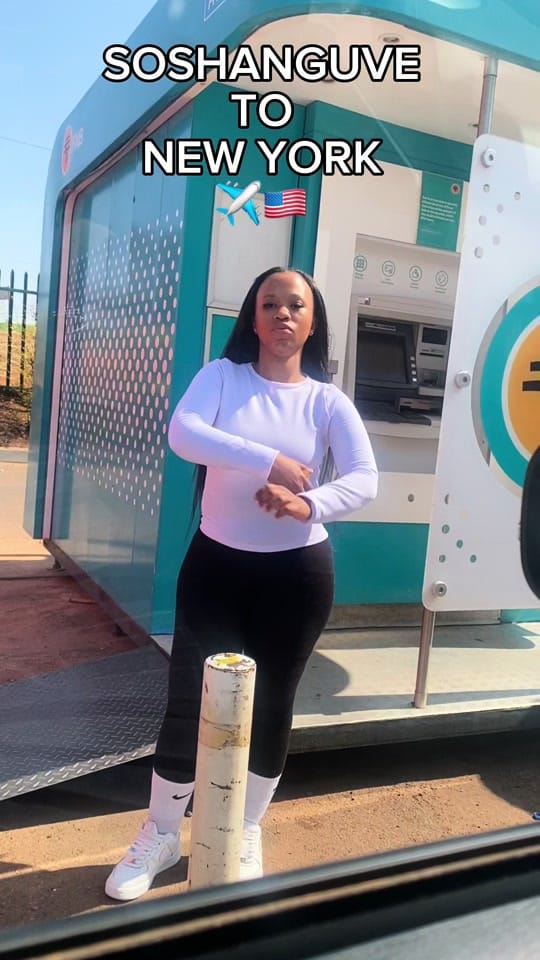 Post 10 by Kim 🐣💛 on TikTok (video)