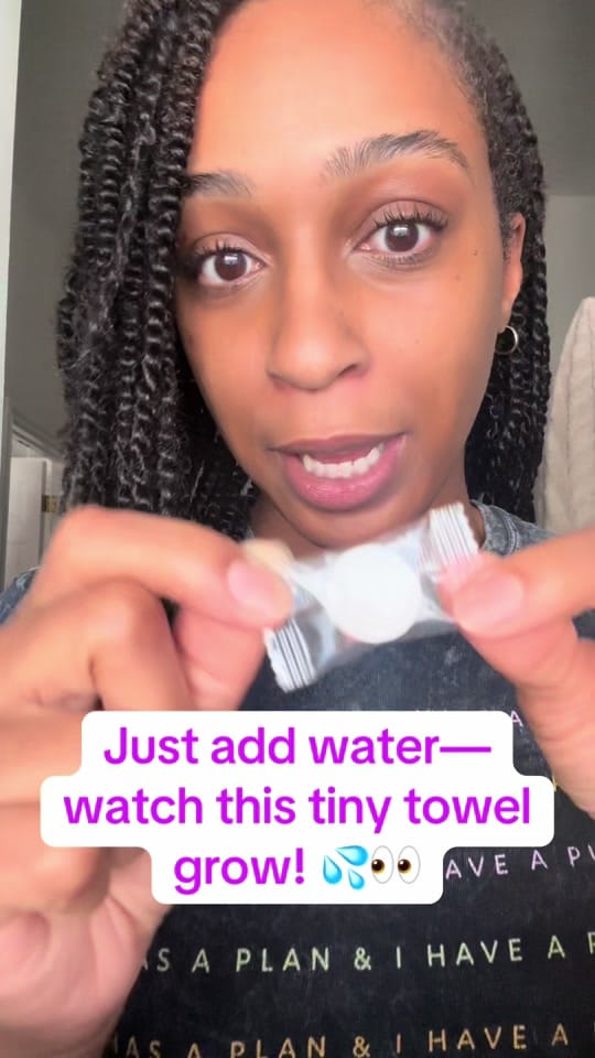 Post 9 by Jas | Fashion + Lifestyle on TikTok (video)