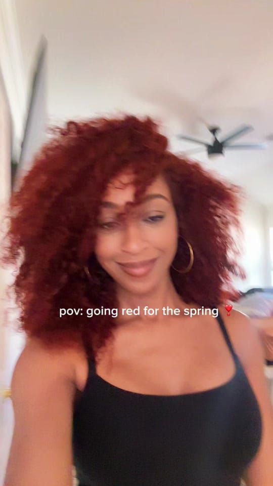 Post 2 by Jas | Fashion + Lifestyle on TikTok (video)